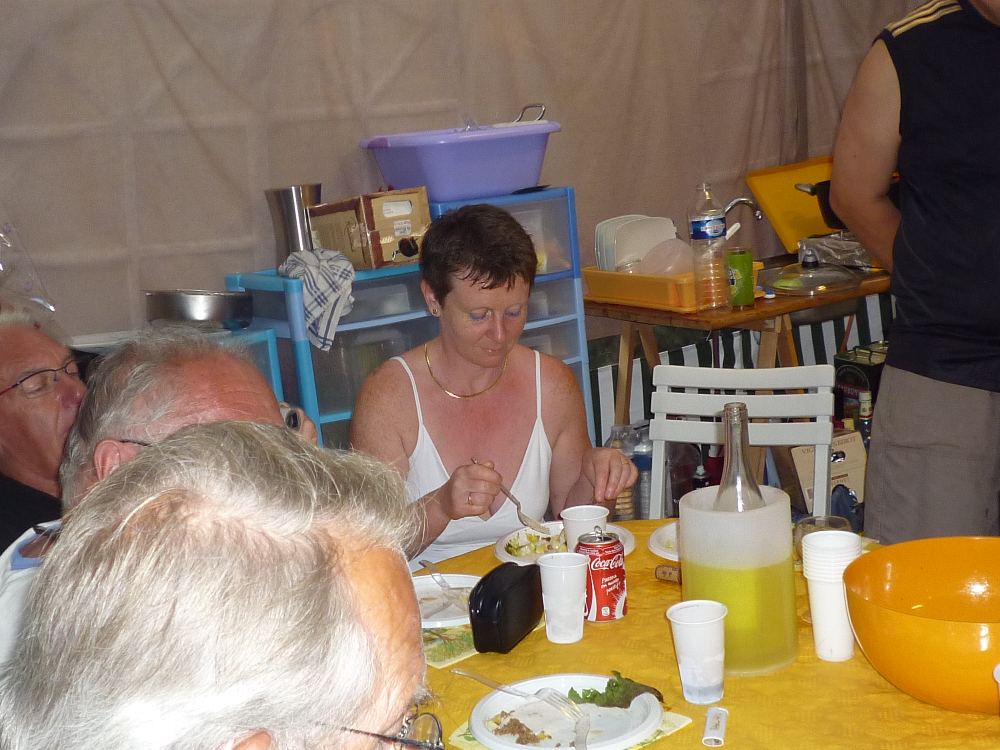 photos anniversaire Ania 2009 045.jpg